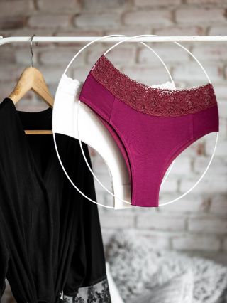 Brazilky, které necítíš. Barva, která zůstává. Nový odstín sangria přináší léto v plné síle – hluboký, elegantní a...