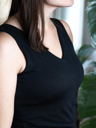 Uvidíme se na brněnském Mint Marketu 22. - 23.11. na Tržnici na Zelném trhu. V prodeji budou naše stálice i limitky…...