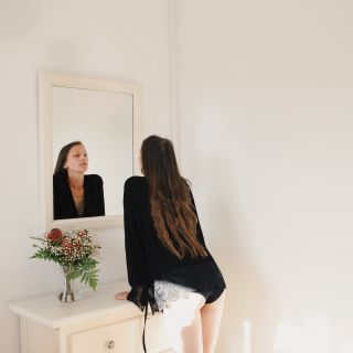 O víkendu nás najdete na Mintmarketu Brno v tržnici. Přijďte si vyzkoušet, nakoupit a pozdravit nás osobně🥰 Foto:...